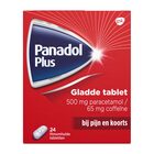 PANADOL PLUS GLAD