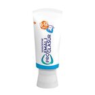 SENSODYNE TANDPASTA PROGLASUR JUNIOR