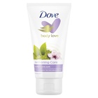 DOVE HANDCREME AWAKENING CARE GREEN TEA   SAKURA BLOSSOM