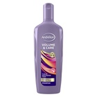 ANDRELON SHAMPOO VOLUME   CARE