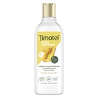 TIMOTEI CONDITIONER PRECIOUS OILS