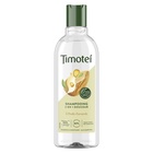 TIMOTEI SHAMPOO 2IN1 ALMOND