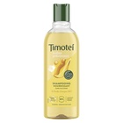 TIMOTEI SHAMPOO PRECIOUS