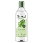 TIMOTEI SHAMPOO GREEN