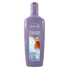 ANDRELON SHAMPOO HYDRATATIE   VOLUME