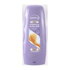 ANDRELON CREMESPOELING HYDRATATIE   VOLUME