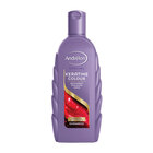 ANDRELON SHAMPOO KERATINE COLOUR