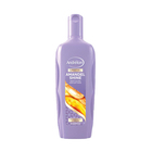 ANDRELON SHAMPOO ALMOND SHINE