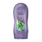 ANDRELON CREMESPOELING KOKOS BOOST