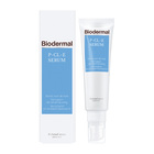 BIODERMAL P-CL-E  SERUM
