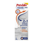 PREVALIN DIRECT PLUS