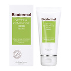 BIODERMAL GELCREME VETTE   GEMENGDE HUID