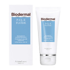 BIODERMAL P-CL-E FLUIDE