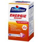 DAVITAMON ENERGIE BOSVRUCHTEN