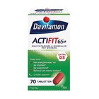 DAVITAMON ACTIFIT 65