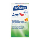 DAVITAMON ACTIFIT 50