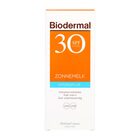 BIODERMAL ZONNEMELK HYDRA PLUS SPF30