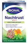 BIONAL NACHTRUST ALL-IN-1