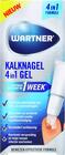 WARTNER KALKNAGELGEL 4 IN 1