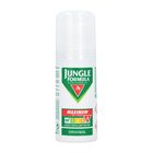 JUNGLE FORMULA MAXIMUM ROLL ON 50% DEET