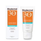 BIODERMAL ZONNECREME HYDRA PLUS GEZICHT SPF30