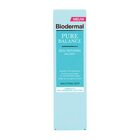 BIODERMAL NACHTCREME PURE BALANCE SKIN REFINING