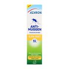 AZARON ANTI-MUGGEN 9,5% DEET SPRAY