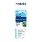 PHYSIOMER STRONG JET VANAF 6JR