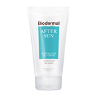 BIODERMAL AFTERSUN VERKOELENDE GEL CREME