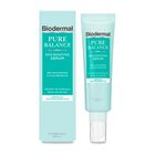 BIODERMAL PURE BALANCE SKIN BOOSTING SERUM