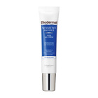BIODERMAL SENSITIVE BALANCE OOG GEL-CREME