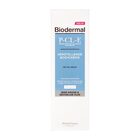 BIODERMAL P-CL-E BODYCREAM ULTRA HYDRATERENDE