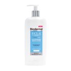 BIODERMAL P-CL-E BODYLOTION DROGE   GEVOELIGE HUID PARFUMVRIJ