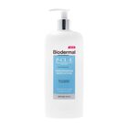 BIODERMAL P-CL-E BODYLOTION DROGE HUID