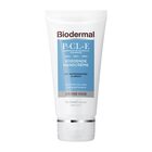 BIODERMAL P-CL-E HANDCREME VOEDEND