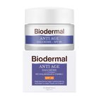BIODERMAL ANTI-AGE  DAGCREME SPF30