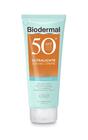 BIODERMAL ZONNEBODYGEL SPF50