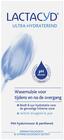 LACTACYD ULTRA HYDRATERENDE WASEMULSIE BIJ OVERGANG