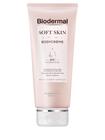 BIODERMAL BODYCREME SOFT SKIN