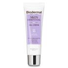 BIODERMAL SKIN ESSENTIAL GEL CREME SPF30