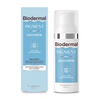 BIODERMAL DAGCREME ANTI-PIGMENT