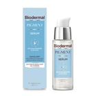 BIODERMAL SERUM ANTI-PIGMENT