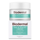 BIODERMAL DAG EN NACHTCREME