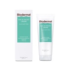 BIODERMAL DAG EN NACHTCREME