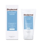 BIODERMAL LITTEKEN CREME
