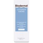 BIODERMAL LITTEKEN CREME
