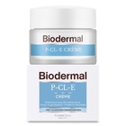 BIODERMAL P-CL-E CREME