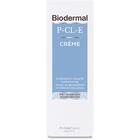 BIODERMAL P-CL-E CREME TUBE