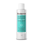 BIODERMAL PURIFYING EXFOLIANT