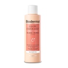 BIODERMAL GLOW EXFOLIANT